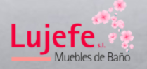 Lujefe