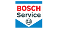 Bosch Car Service - Talleres José Luis del Castillo S.L 15