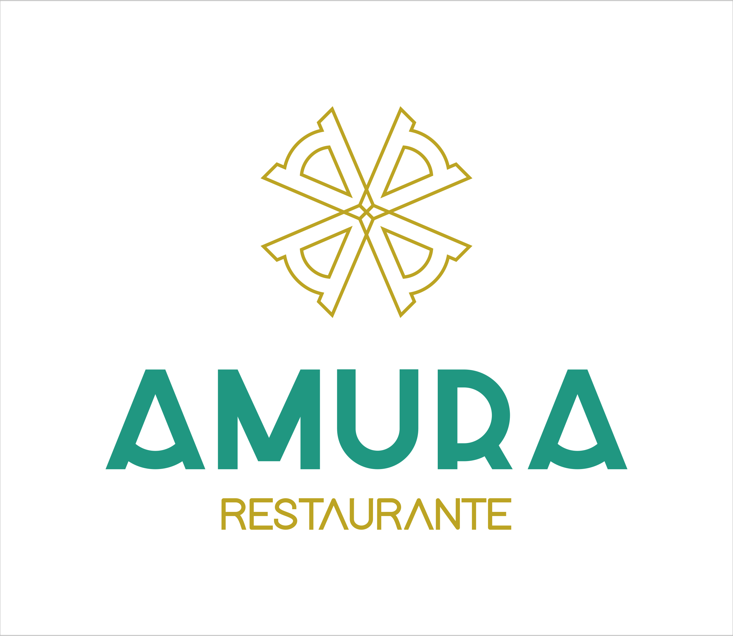 Amura Restaurante Amura Restaurante