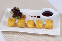 Amura Restaurante TORREMOLINOS Amura Restaurante TORREMOLINOS
