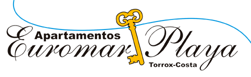 Organizacion Lozano Sl