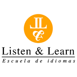 Listen & Learn