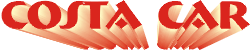 Inmobiliaria Costa Car