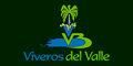 VIVEROS DEL VALLE