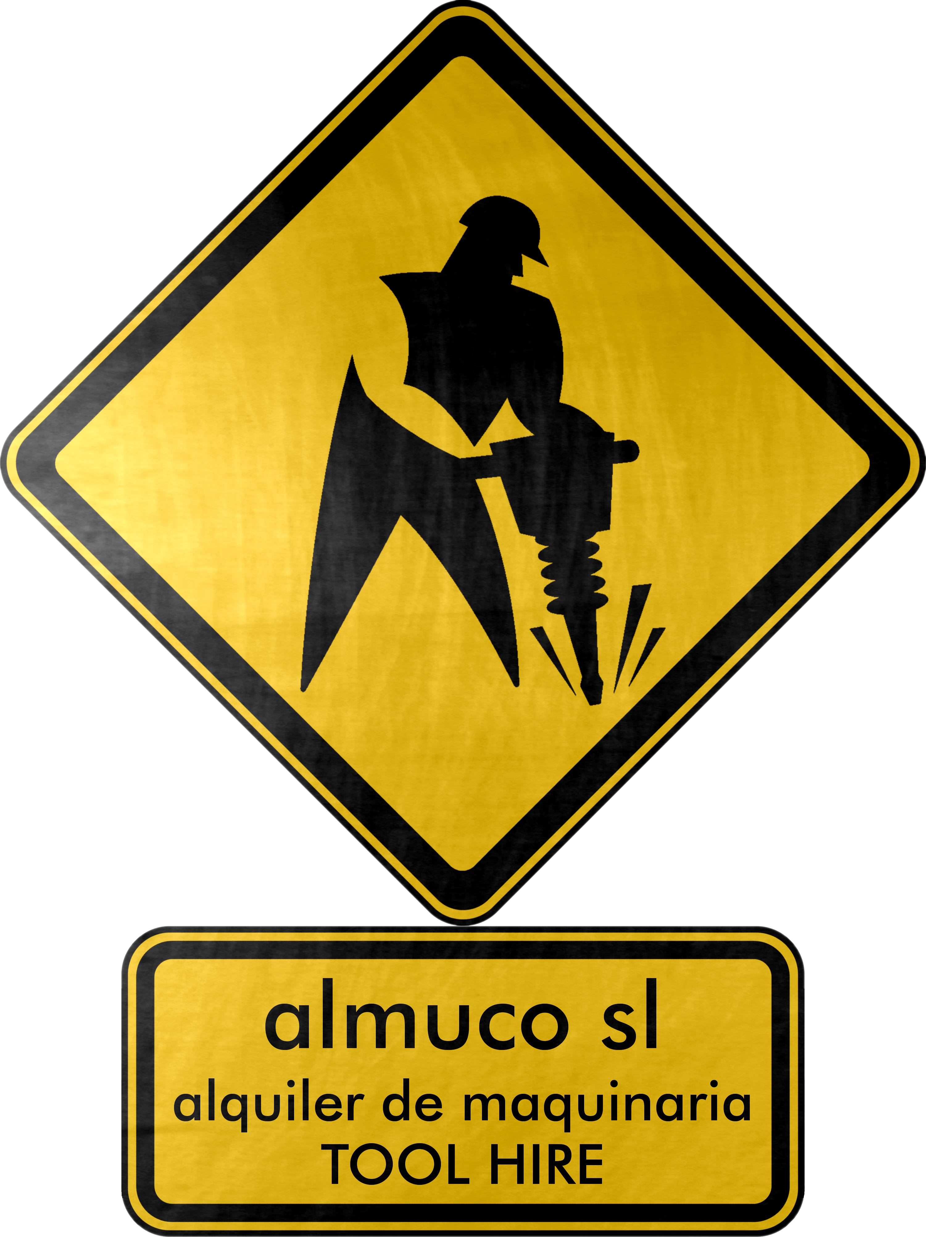 Almuco