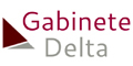 Gabinete Tributario Delta