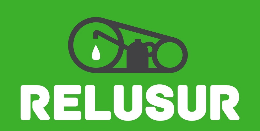 Relusur Sl