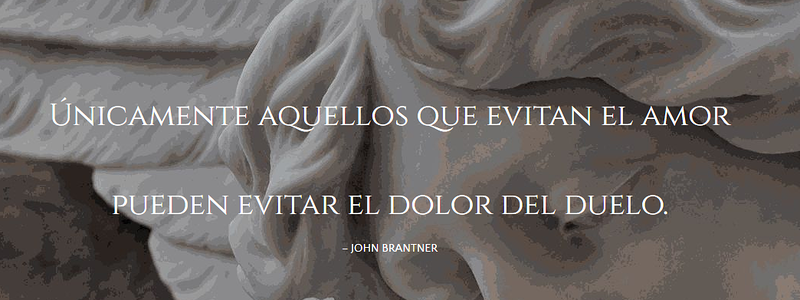 Funerarias Camero Málaga