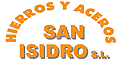Ferrallados San Isidro S.L.