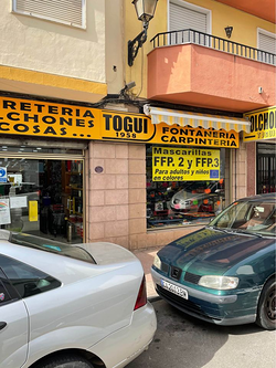 Galería de imágenes