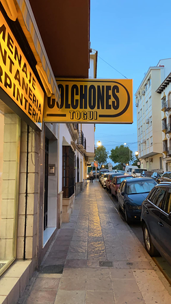 Galería de imágenes