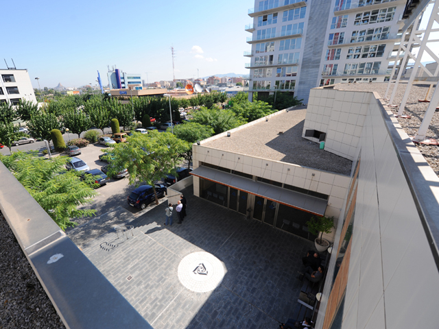 Funeraria De Jesús Murcia