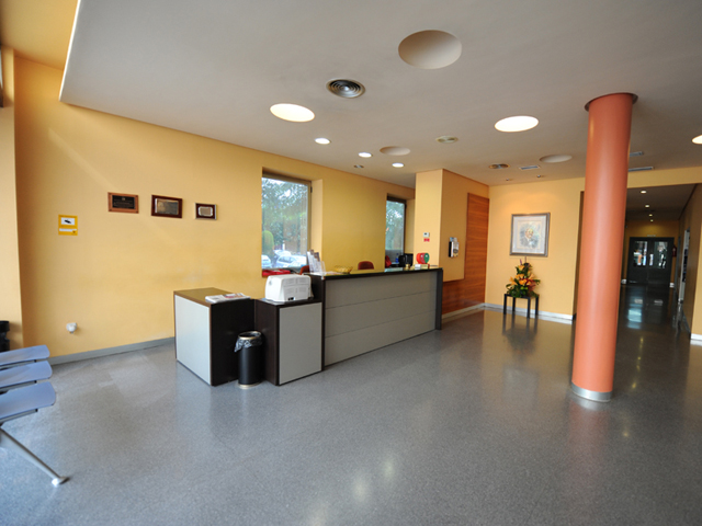 Funeraria De Jesús 3