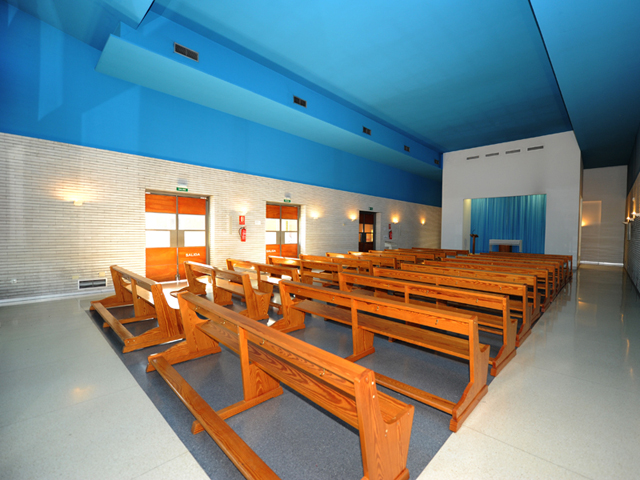 Funeraria De Jesús 5