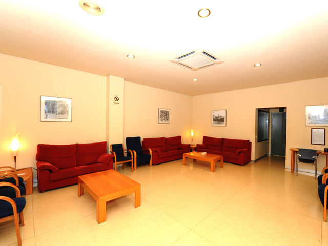 Funeraria De Jesús 4