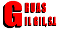 Grúas Gil Gil S.L.