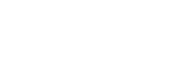 Talleres Maximiliano SL