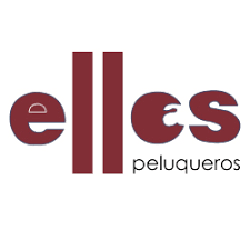 Peluquería Ellos