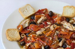 Galería de imágenes