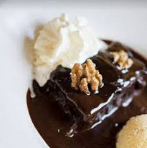 Restaurante El Patio IV 4