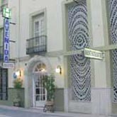 Galería de imágenes