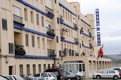 Galería de imágenes