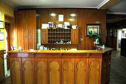 Galería de imágenes