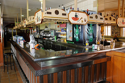 Galería de imágenes