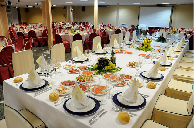 Mes&oacute;n del Moro 3