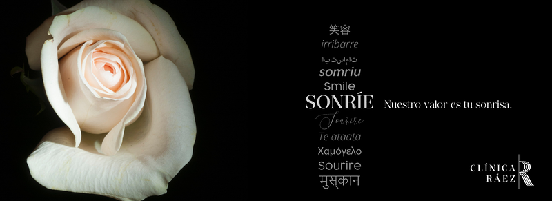 Clínica Dental Ráez 5