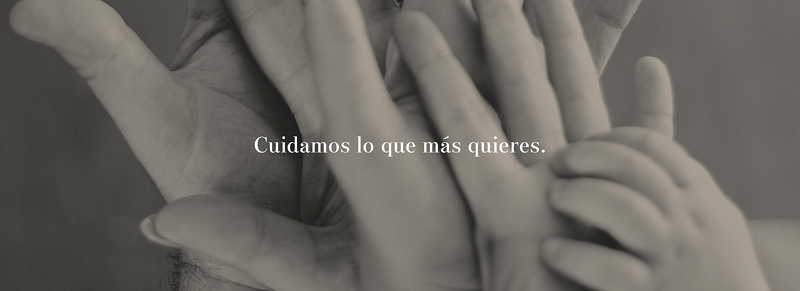 Clínica Dental Ráez 4