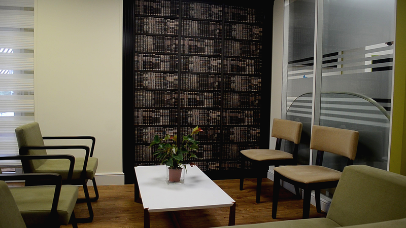 Clínica Dental Ráez 2