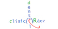 Clínica Dental Ráez 7