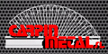 Carpin-Metal S.L.
