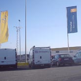 Galería de imágenes