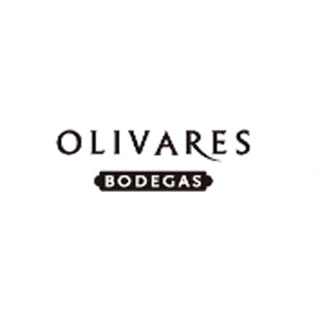 Bodega Olivares