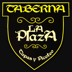 Restaurante La Plaza El Pardo Restaurante La Plaza El Pardo