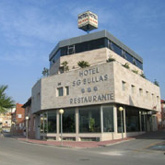Galería de imágenes