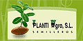 SEMILLEROS PLANTI AGRO S.L.