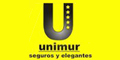 UNIMUR S.L. 8