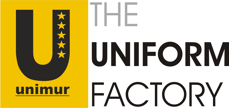 UNIMUR S.L. CONFECCION DE ROPA DE TRABAJO