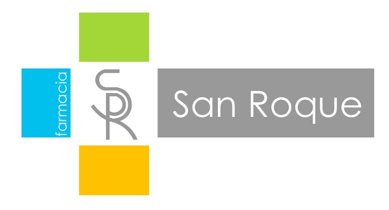 Farmacia San Roque