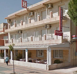 Galería de imágenes