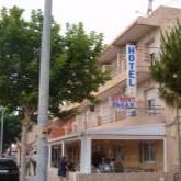 Galería de imágenes