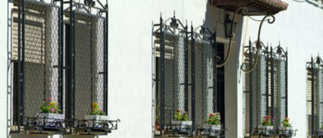 Clínica del Doctor Muñoz 18