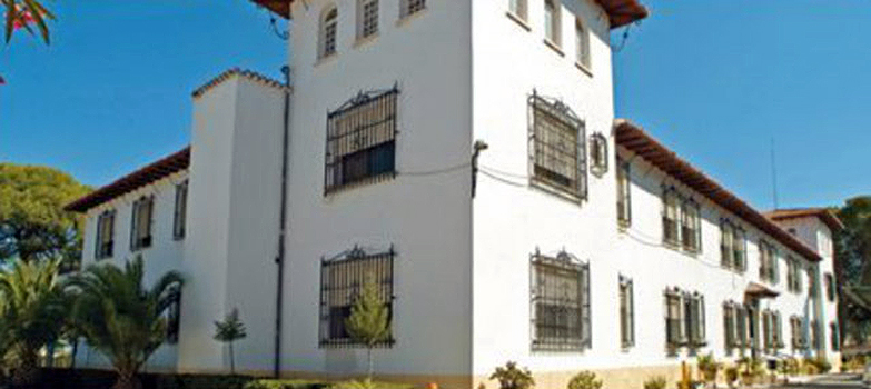 Clínica del Doctor Muñoz 2