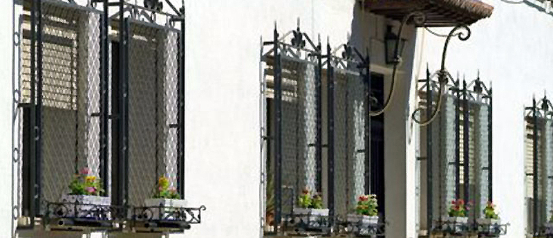 Clínica del Doctor Muñoz 4