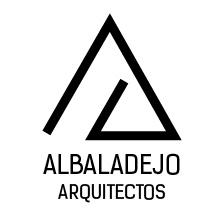 Albaladejo Arquitectos