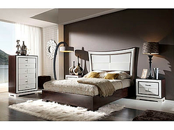 Galería de imágenes