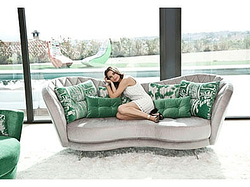 Galería de imágenes